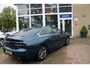 Peugeot 508 1.6 PT. B.L. Allure