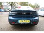 Peugeot 508 1.6 PT. B.L. Allure