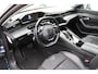 Peugeot 508 1.6 PT. B.L. Allure