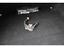 Peugeot 508 1.6 PT. B.L. Allure