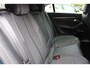 Peugeot 508 1.6 PT. B.L. Allure