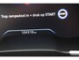 Peugeot 508 1.6 PT. B.L. Allure
