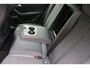 Peugeot 508 1.6 PT. B.L. Allure