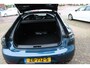 Peugeot 508 1.6 PT. B.L. Allure