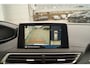 Peugeot 5008 1.2 PureTech 130pk Premium 7-persoons -NAVI-ECC-CAM-