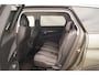 Peugeot 5008 1.2 PureTech 130pk Premium 7-persoons -NAVI-ECC-CAM-