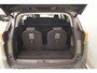 Peugeot 5008 1.2 PureTech 130pk Premium 7-persoons -NAVI-ECC-CAM-
