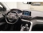 Peugeot 5008 1.2 PureTech 130pk Premium 7-persoons -NAVI-ECC-CAM-
