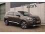 Peugeot 5008 1.2 PureTech 130pk Premium 7-persoons -NAVI-ECC-CAM-