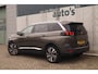 Peugeot 5008 1.2 PureTech 130pk Premium 7-persoons -NAVI-ECC-CAM-
