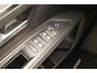 Peugeot 5008 1.2 PureTech 130pk Premium 7-persoons -NAVI-ECC-CAM-