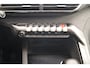 Peugeot 5008 1.2 PureTech 130pk Premium 7-persoons -NAVI-ECC-CAM-