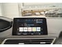 Peugeot 5008 1.2 PureTech 130pk Premium 7-persoons -NAVI-ECC-CAM-