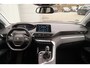 Peugeot 5008 1.2 PureTech 130pk Premium 7-persoons -NAVI-ECC-CAM-