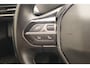 Peugeot 5008 1.2 PureTech 130pk Premium 7-persoons -NAVI-ECC-CAM-