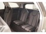 Peugeot 5008 1.2 PureTech 130pk Premium 7-persoons -NAVI-ECC-CAM-
