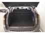 Peugeot 5008 1.2 PureTech 130pk Premium 7-persoons -NAVI-ECC-CAM-