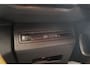 Peugeot 5008 1.2 PureTech 130pk Premium 7-persoons -NAVI-ECC-CAM-
