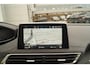 Peugeot 5008 1.2 PureTech 130pk Premium 7-persoons -NAVI-ECC-CAM-