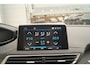 Peugeot 5008 1.2 PureTech 130pk Premium 7-persoons -NAVI-ECC-CAM-