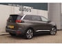 Peugeot 5008 1.2 PureTech 130pk Premium 7-persoons -NAVI-ECC-CAM-