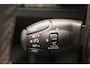 Peugeot 5008 1.2 PureTech 130pk Premium 7-persoons -NAVI-ECC-CAM-