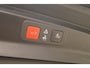 Peugeot 5008 1.2 PureTech 130pk Premium 7-persoons -NAVI-ECC-CAM-