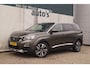 Peugeot 5008 1.2 PureTech 130pk Premium 7-persoons -NAVI-ECC-CAM-