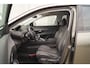 Peugeot 5008 1.2 PureTech 130pk Premium 7-persoons -NAVI-ECC-CAM-