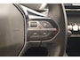 Peugeot 5008 1.2 PureTech 130pk Premium 7-persoons -NAVI-ECC-CAM-