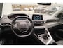Peugeot 5008 1.2 PureTech 130pk Premium 7-persoons -NAVI-ECC-CAM-