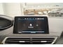 Peugeot 5008 1.2 PureTech 130pk Premium 7-persoons -NAVI-ECC-CAM-