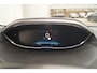 Peugeot 5008 1.2 PureTech 130pk Premium 7-persoons -NAVI-ECC-CAM-