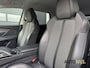 Peugeot 3008 1.2 PureTech Première|AUT|360CAM|D-RIEM VV|Keyless