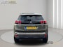 Peugeot 3008 1.2 PureTech Première|AUT|360CAM|D-RIEM VV|Keyless