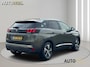 Peugeot 3008 1.2 PureTech Première|AUT|360CAM|D-RIEM VV|Keyless