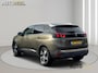 Peugeot 3008 1.2 PureTech Première|AUT|360CAM|D-RIEM VV|Keyless