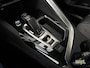 Peugeot 3008 1.2 PureTech Première|AUT|360CAM|D-RIEM VV|Keyless