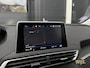 Peugeot 3008 1.2 PureTech Première|AUT|360CAM|D-RIEM VV|Keyless