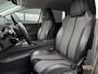 Peugeot 3008 1.2 PureTech Première|AUT|360CAM|D-RIEM VV|Keyless