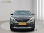 Peugeot 3008 1.2 PureTech Première|AUT|360CAM|D-RIEM VV|Keyless
