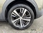 Peugeot 3008 1.2 PureTech Première|AUT|360CAM|D-RIEM VV|Keyless