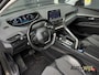 Peugeot 3008 1.2 PureTech Première|AUT|360CAM|D-RIEM VV|Keyless
