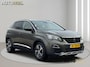 Peugeot 3008 1.2 PureTech Première|AUT|360CAM|D-RIEM VV|Keyless