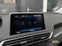 Peugeot 3008 1.2 PureTech Première|AUT|360CAM|D-RIEM VV|Keyless