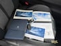 Peugeot 3008 1.2 PureTech Première|AUT|360CAM|D-RIEM VV|Keyless