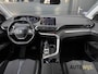 Peugeot 3008 1.2 PureTech Première|AUT|360CAM|D-RIEM VV|Keyless