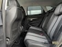 Peugeot 3008 1.2 PureTech Première|AUT|360CAM|D-RIEM VV|Keyless