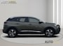 Peugeot 3008 1.2 PureTech Première|AUT|360CAM|D-RIEM VV|Keyless