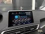 Peugeot 3008 1.2 PureTech Première|AUT|360CAM|D-RIEM VV|Keyless